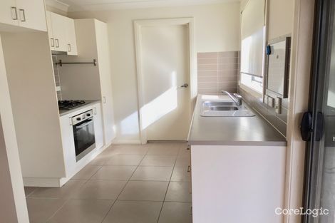 Property photo of 3 Mariner Street Glenfield NSW 2167