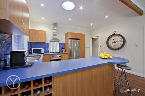 Property photo of 8A Marr Street Myaree WA 6154