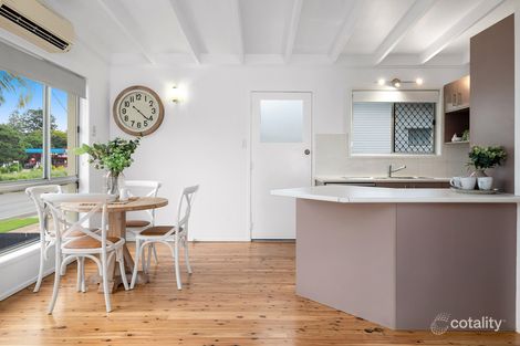 Property photo of 108 Strathpine Road Bald Hills QLD 4036