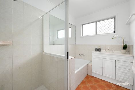 Property photo of 108 Strathpine Road Bald Hills QLD 4036