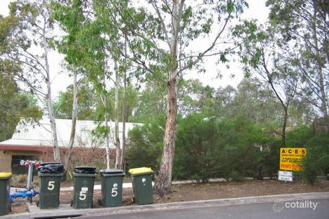 5-6 Parkview Ave, Brunswick East, VIC 3057