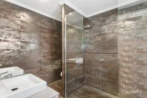 Property photo of 20 Westbrook Drive Idalia QLD 4811