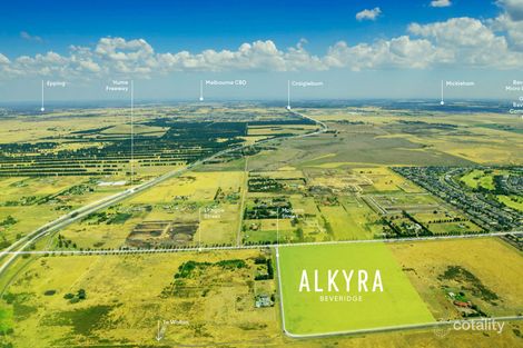 Property photo of 15 Austral Street Beveridge VIC 3753