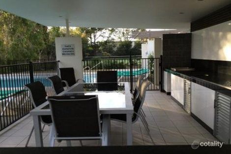 Property photo of 13/2 Gaven Crescent Mermaid Beach QLD 4218