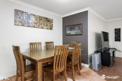 Property photo of 6 Colgan Street Somerville WA 6430