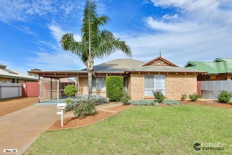 Property photo of 6 Colgan Street Somerville WA 6430