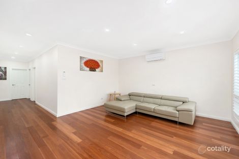 Property photo of 39 Braesmere Road Panania NSW 2213