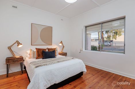 Property photo of 32 Jenkins Street Cowandilla SA 5033
