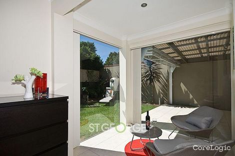 Property photo of 6/104-106 Arcadia Street Penshurst NSW 2222