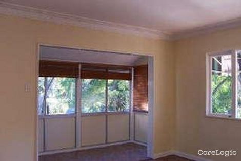 Property photo of 42 Anita Street Yeronga QLD 4104