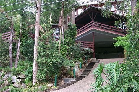 Property photo of 71 Bellata Street The Gap QLD 4061