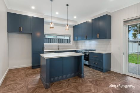 1b Leach Rd, Guildford West, NSW 2161