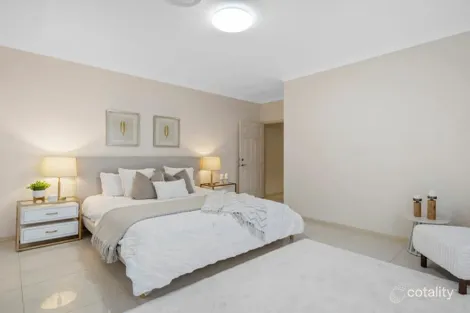 Property photo of 129 Frizzell Street Stretton QLD 4116