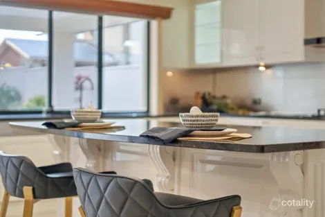 Property photo of 129 Frizzell Street Stretton QLD 4116