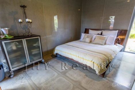 Property photo of 59 Sainsbury Loop Yallingup WA 6282