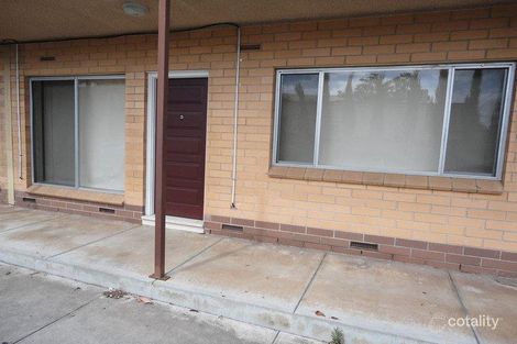 Property photo of 3/389 Payneham Road Marden SA 5070