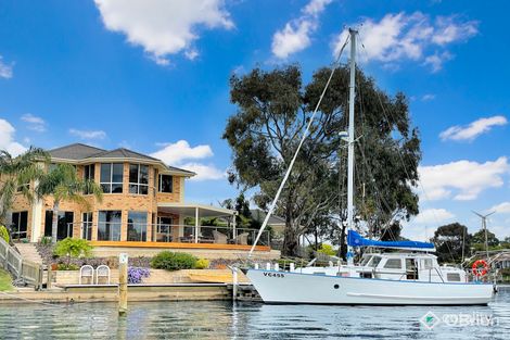 69 Wellington St, Paynesville, VIC 3880