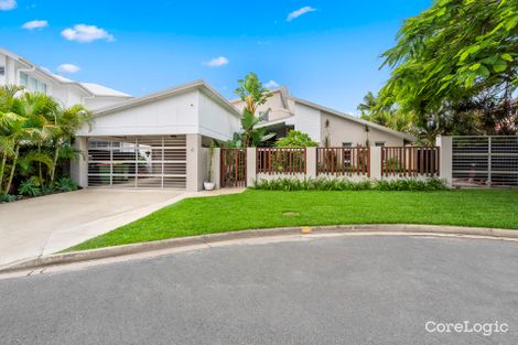 Property photo of 4 Blackwood Place Palm Beach QLD 4221