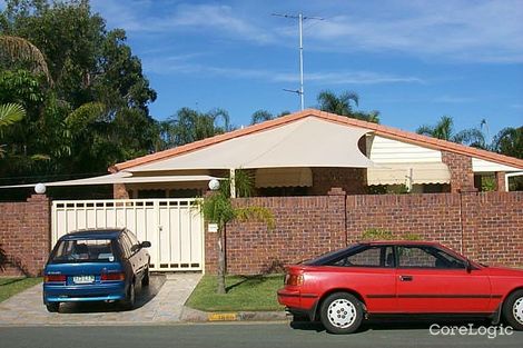 18 Mcilwraith Ave, Bundall, QLD 4217