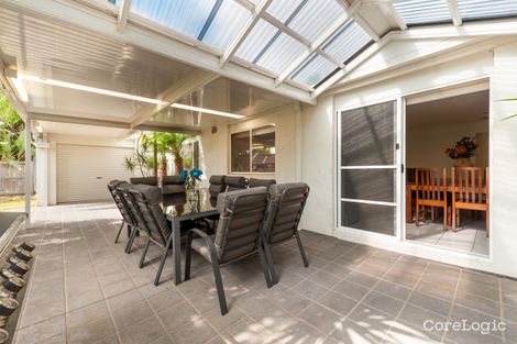 Property photo of 5 Nicholson Court Greenvale VIC 3059