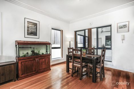 Property photo of 4/891 Forest Road Lugarno NSW 2210