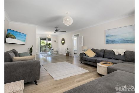 Property photo of 2/26 Simpson Street South West Rocks NSW 2431