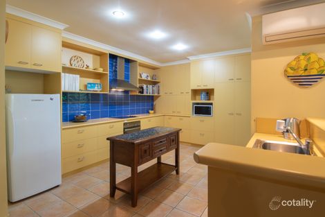 Property photo of 23 McCormack Avenue Rural View QLD 4740