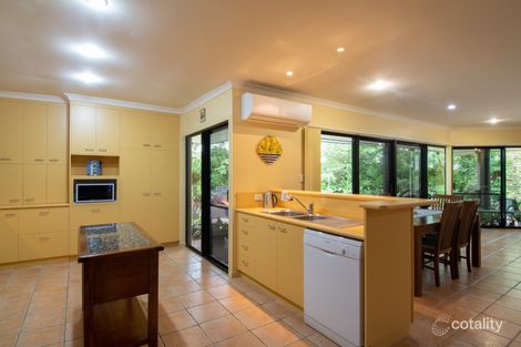 Property photo of 23 McCormack Avenue Rural View QLD 4740