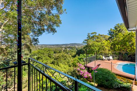 Property photo of 66 Main Road Cardiff Heights NSW 2285