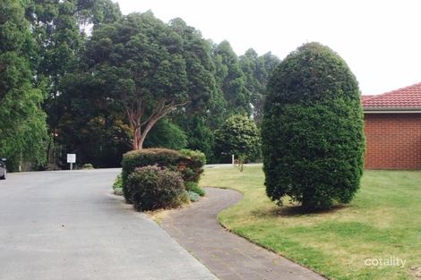 24/210 Cranbourne-Frankston Rd, Langwarrin, VIC 3910