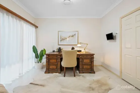 Property photo of 129 Frizzell Street Stretton QLD 4116