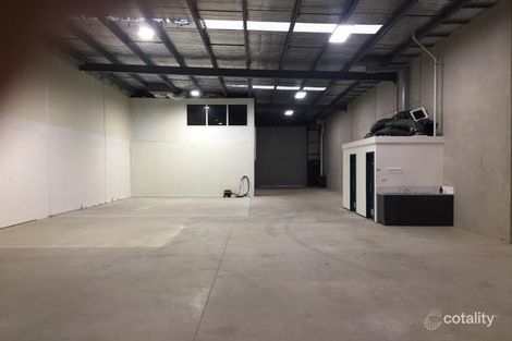 11/41-49 Norcal Rd, Nunawading, VIC 3131