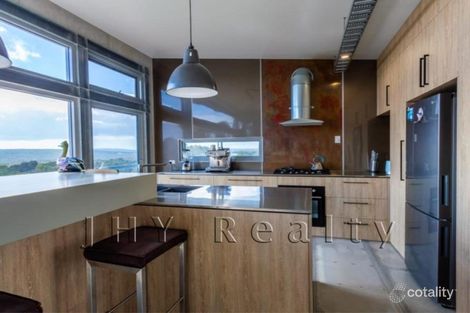 Property photo of 59 Sainsbury Loop Yallingup WA 6282