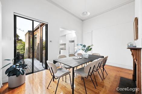 Property photo of 113 Greeves Street Fitzroy VIC 3065