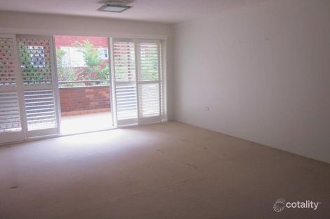 Property photo of 4/14-16 Essex Street Epping NSW 2121