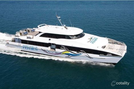 Property photo of 6 Catamaran Drive Werribee South VIC 3030