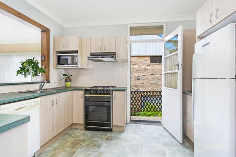 Property photo of 40 Bouvardia Street Asquith NSW 2077
