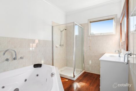 20 Addis St, Lamington, WA 6430