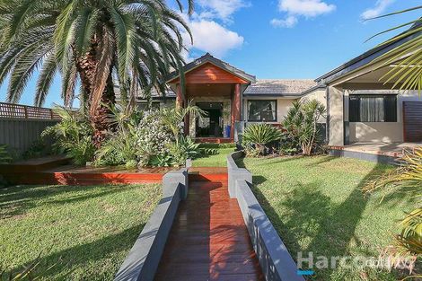 8 Bromley St, Embleton, WA 6062