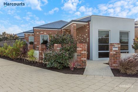 90 Redington Dr, Butler, WA 6036