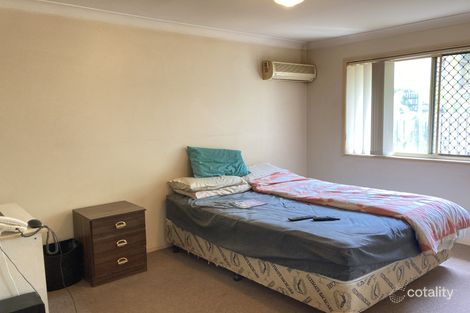 Property photo of 3/30 Blakeney Street Woody Point QLD 4019