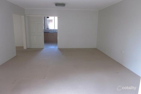 Property photo of 4/14-16 Essex Street Epping NSW 2121