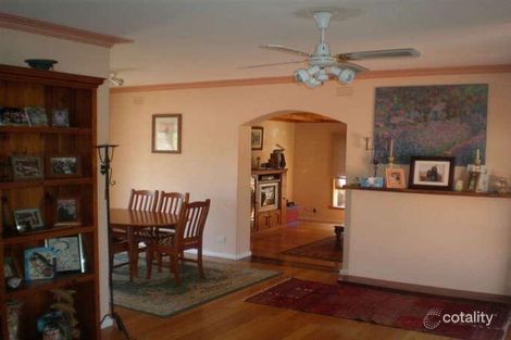 Property photo of 39 Silver Street Cheltenham VIC 3192