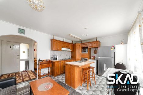 Property photo of 13 Melwood Court Meadow Heights VIC 3048