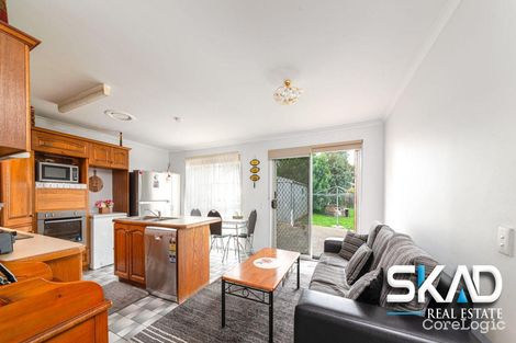 Property photo of 13 Melwood Court Meadow Heights VIC 3048