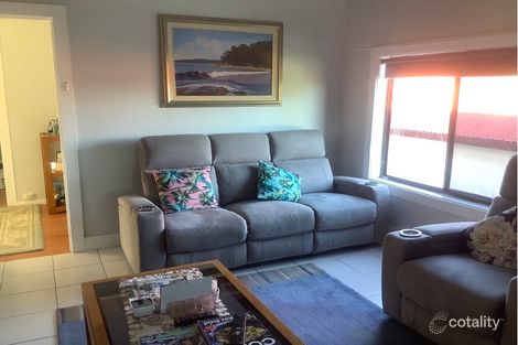 Property photo of 45 Third Avenue North Warrawong NSW 2502