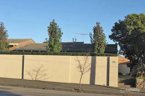 2/316 Wattletree Rd, Malvern East, VIC 3145