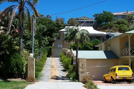 Property photo of 2A Beach Street Bicton WA 6157