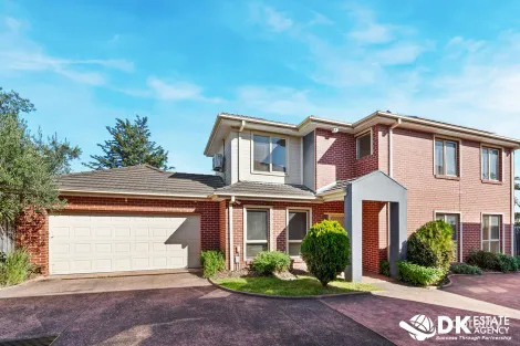 2/23-25 DUKE ST, SUNSHINE, VIC 3020