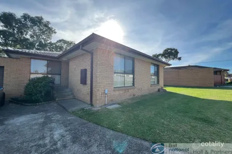 2/8-10 Lorraine St, Dandenong, VIC 3175